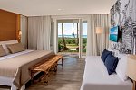 Canonnier Beachcomber Golf Resort & Spa