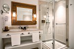 Canonnier Beachcomber Golf Resort & Spa