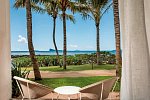 Canonnier Beachcomber Golf Resort & Spa
