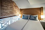 Canonnier Beachcomber Golf Resort & Spa
