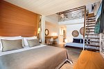 Canonnier Beachcomber Golf Resort & Spa