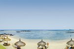 Canonnier Beachcomber Golf Resort & Spa