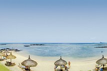 Canonnier Beachcomber Golf Resort & Spa