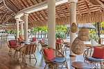 Canonnier Beachcomber Golf Resort & Spa
