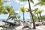 Canonnier Beachcomber Golf Resort & Spa