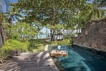Trou aux Biches Beachcomber