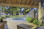 Trou aux Biches Beachcomber