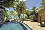 Trou aux Biches Beachcomber