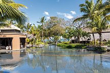 Trou aux Biches Beachcomber