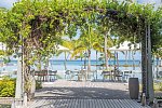 Trou aux Biches Beachcomber