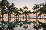 Trou aux Biches Beachcomber