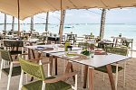 Trou aux Biches Beachcomber