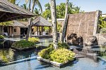 Trou aux Biches Beachcomber