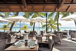 Trou aux Biches Beachcomber