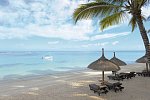 Trou aux Biches Beachcomber