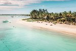 Trou aux Biches Beachcomber