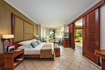 Dinarobin Beachcomber Hotel Golf & Spa