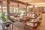 Dinarobin Beachcomber Hotel Golf & Spa