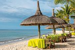 Dinarobin Beachcomber Hotel Golf & Spa