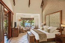 Dinarobin Beachcomber Hotel Golf & Spa - Junior Suite (Zimmercodierungen JB1, JB3, J1O, JB2, JB8, JX8, JC1, JC2, JCO, JH1, JH2, JH3 & JHO)