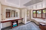 Dinarobin Beachcomber Hotel Golf & Spa