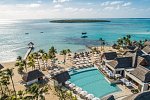 Preskil Island Resort
