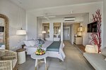 Preskil Island Resort