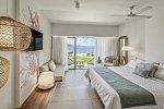 Preskil Island Resort