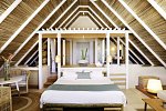 Preskil Island Resort