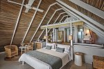Preskil Island Resort