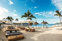 Preskil Island Resort