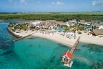 Preskil Island Resort