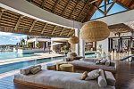 Preskil Island Resort