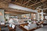 Preskil Island Resort