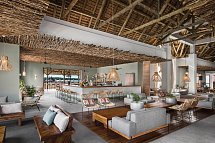 Preskil Island Resort