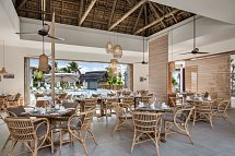 Preskil Island Resort