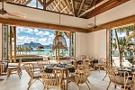 Preskil Island Resort