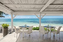 Astroea Beach