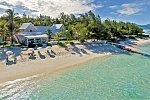 Astroea Beach