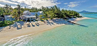 Astroea Beach