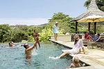 Heritage The Villas