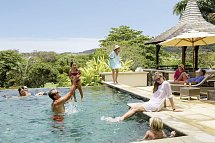 Heritage The Villas