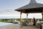 Heritage The Villas