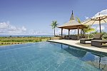 Heritage The Villas