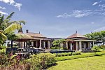 Heritage The Villas