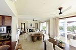 Heritage The Villas