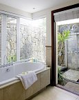 Heritage The Villas - Badbeispiel