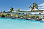 Veranda Pointe aux Biches