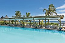 Veranda Pointe aux Biches