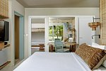 Veranda Pointe aux Biches